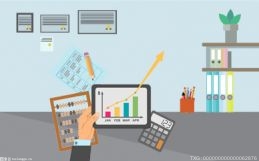 什么是生态农业？生态农业发展前景怎么样？(图1)
