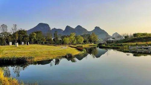 【关注】什么是生态农业？生态农业有哪些模式？(图3)
