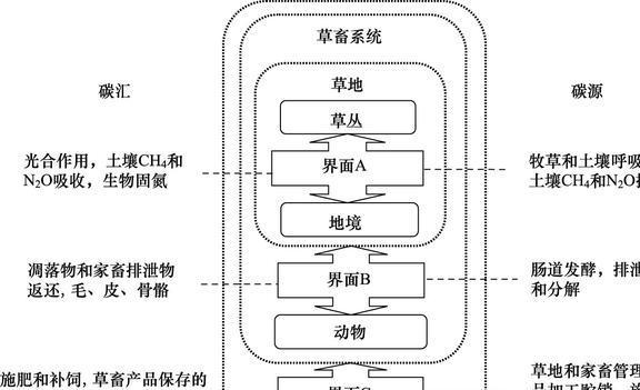 农业生态系统健康评估与管理(图11)
