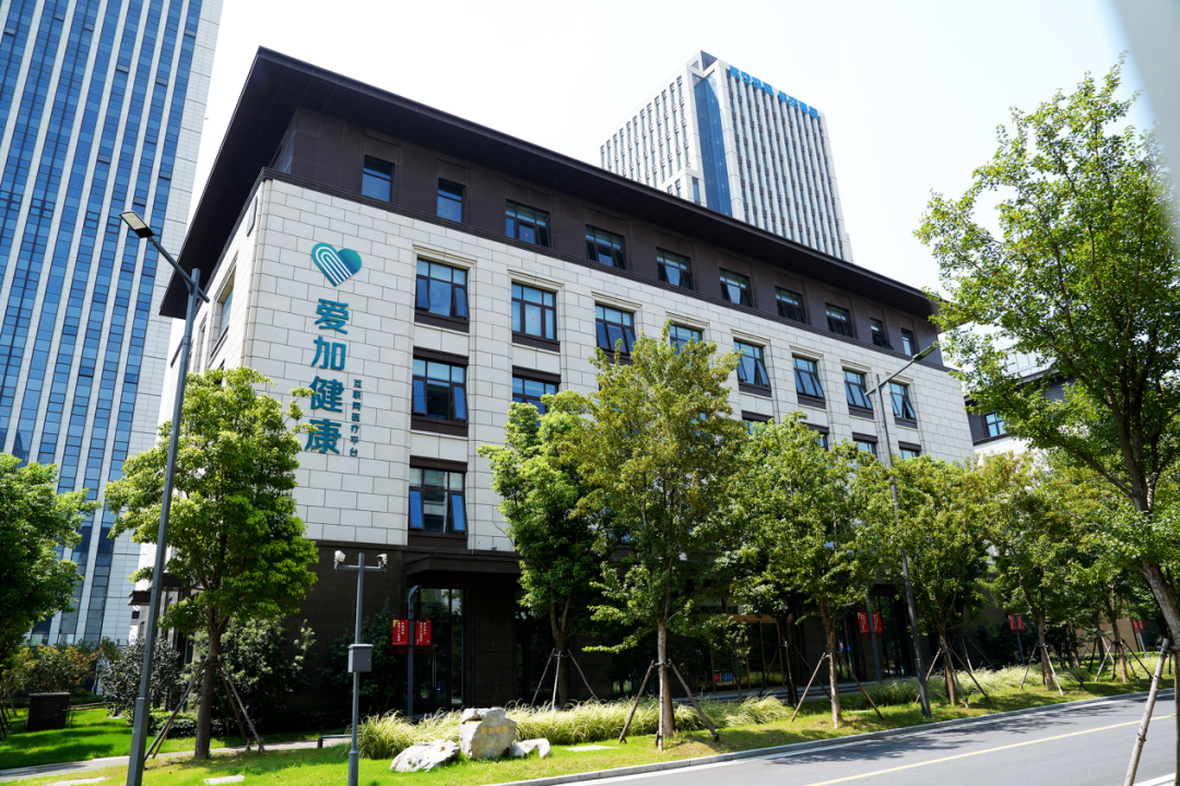 扬州市生态科技新城扎实推进航空、国网、数字经济三大产业集群发展(图3)