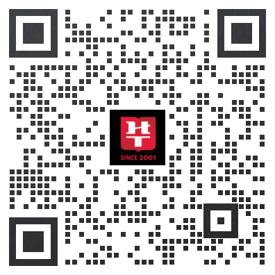 2024年长航生态环保科技（武汉）有限公司招聘公告【2人】(图1)