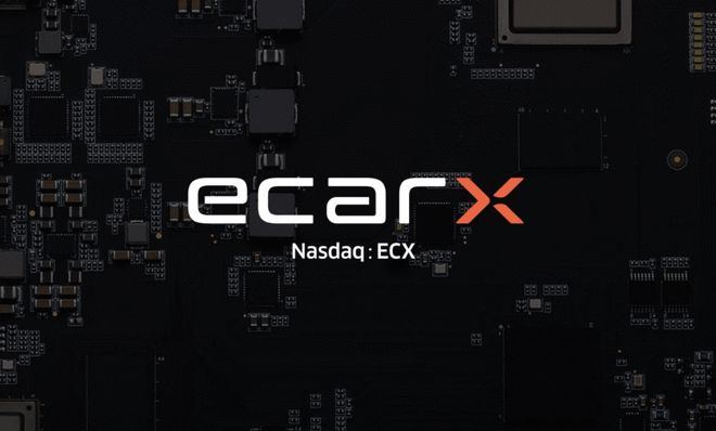 合合合扩生态圈2023的亿咖通科技营收同比增31%(图2)