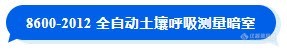 文献分享丨灌溉绿洲农业生态系统中土壤呼吸CO2及其Δ13C值随时间变化的测量策略(图4)