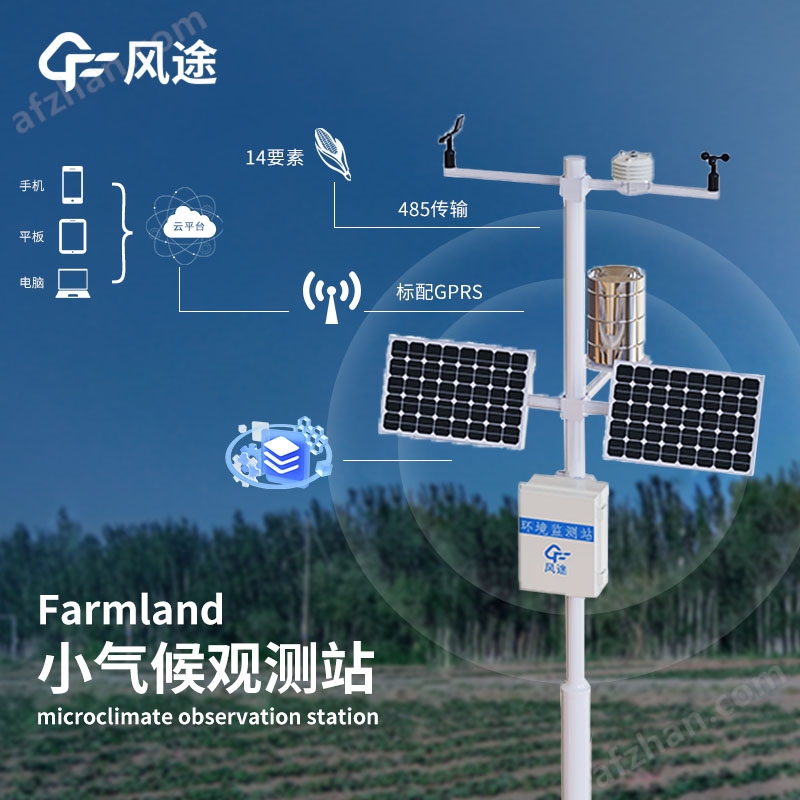 FT-NQ14(图1)