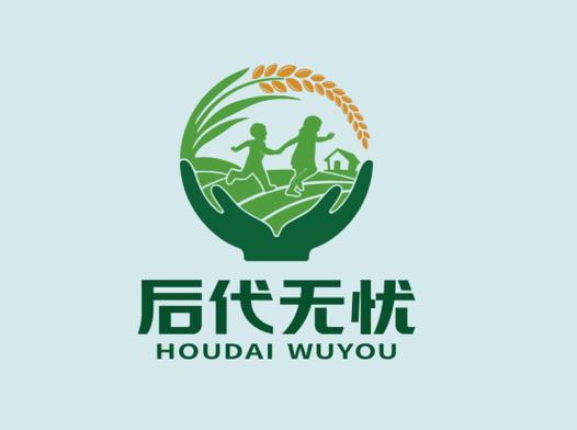 后代无忧：勇担中医农业人使命开创中国特色生态农业之路(图1)