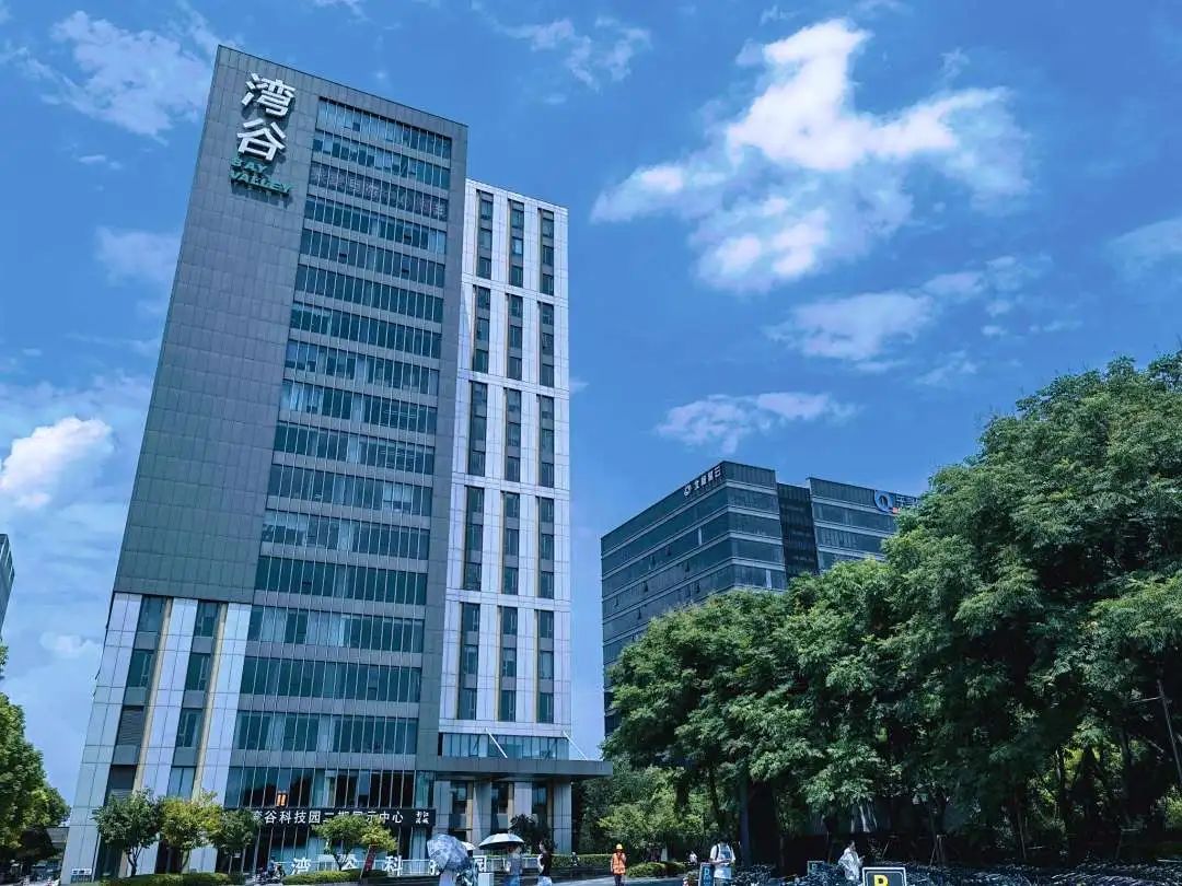 又一重大探索！推动科技金融创新发展构建产业新生态(图2)