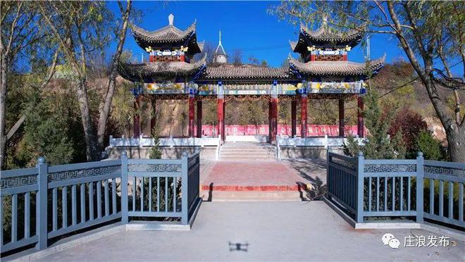 【甘快看】强信心看发展丨追着春光赶农时——我市有力有序推进春耕备耕及一季度农业农村工作(图4)