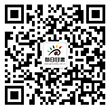 甘肃省通报“检行合力共助乡村振兴”专项活动开展情况(图1)