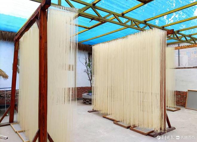 向阳花开研学基地：15万㎡生态农庄乡村民俗旅游独具魅力(图6)