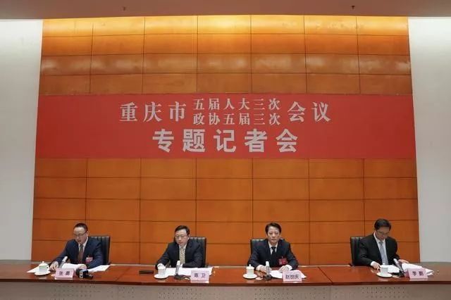 科技创新如何引领生态环境保护？这五方面值得关注(图1)