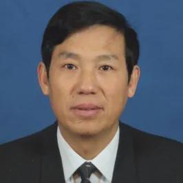 正式发布｜农业生态学与生态农业专辑(图4)