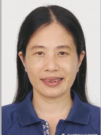 正式发布｜农业生态学与生态农业专辑(图1)