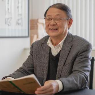 正式发布｜农业生态学与生态农业专辑(图5)