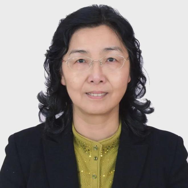 正式发布｜农业生态学与生态农业专辑(图3)