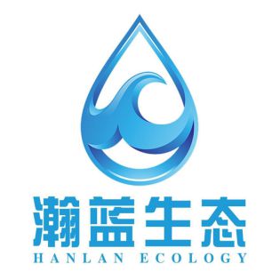科技驱动创新——瀚蓝生态引领行业风向!(图1)