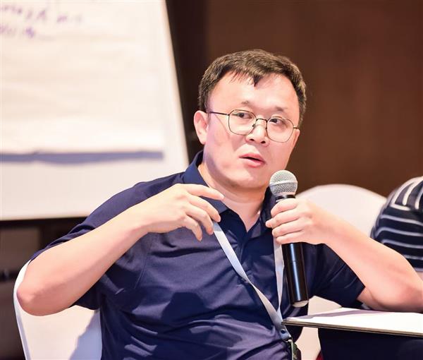 钉钉恒星计划：启动全新AI生态合作战略助力SaaS生态伙伴AI转型(图9)