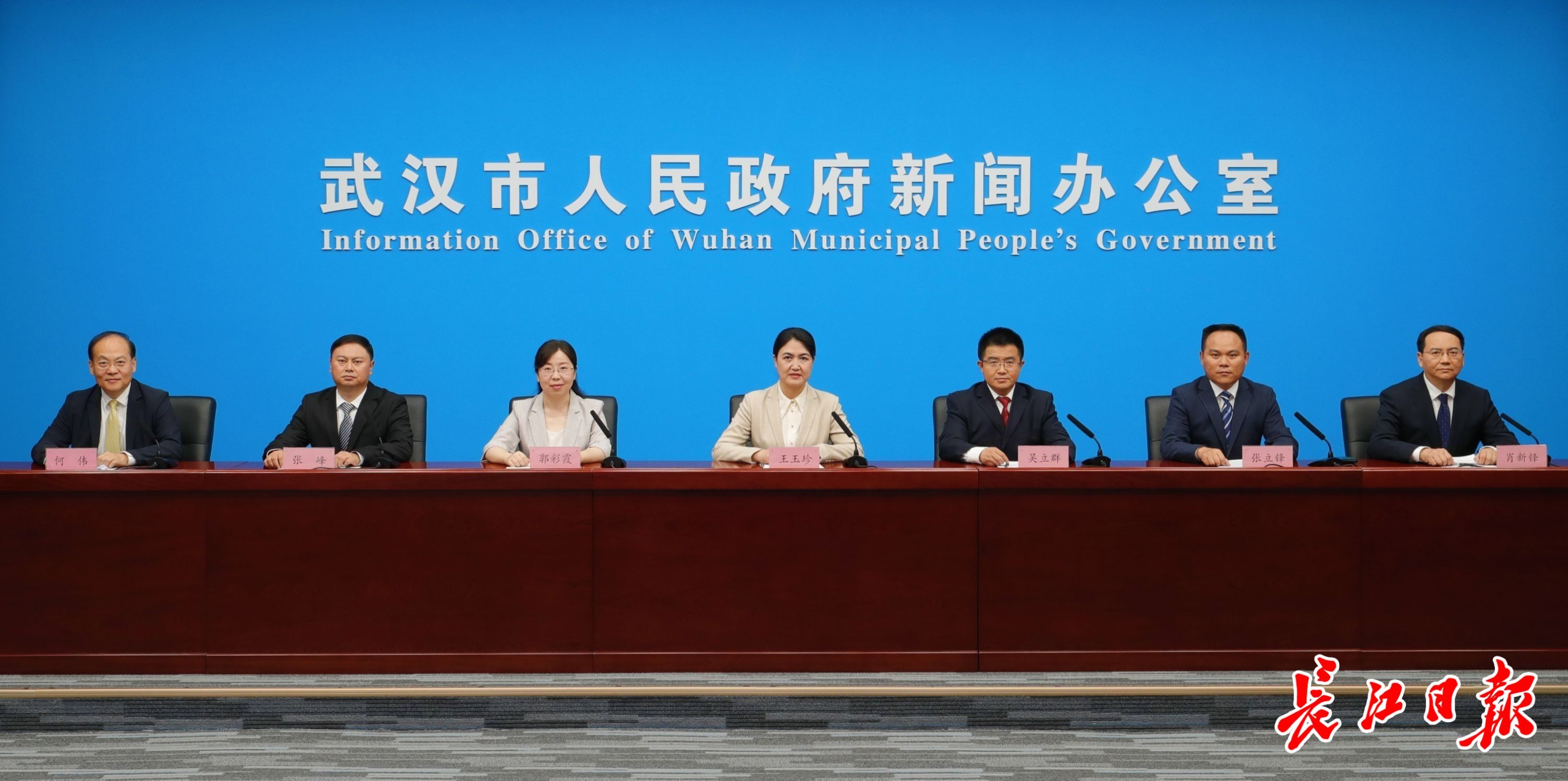 生态依托、科技赋能全市各区为乡村振兴打造发展引擎(图1)