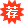 『2024事业编统考』广东事业单位招聘珠海市斗门生态农业园管理委员会建设工程管理中心面试流程介绍及考试题型_面试试题研究(图3)