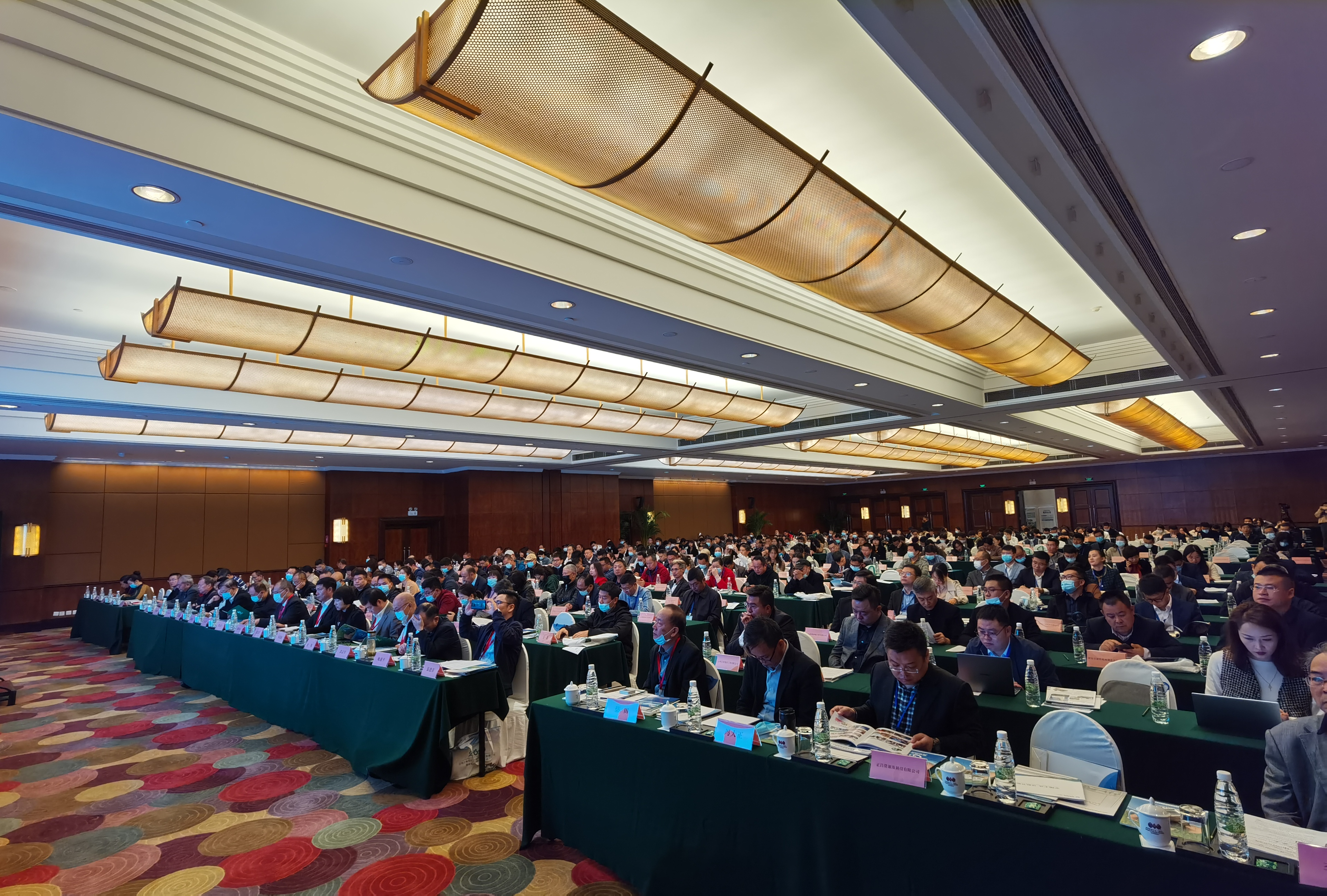 云南省环境保护产业协会(图1)