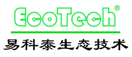 “易科泰生态技术”于长青：科技助力生态农业健康引领先进仪器技术革新(图1)
