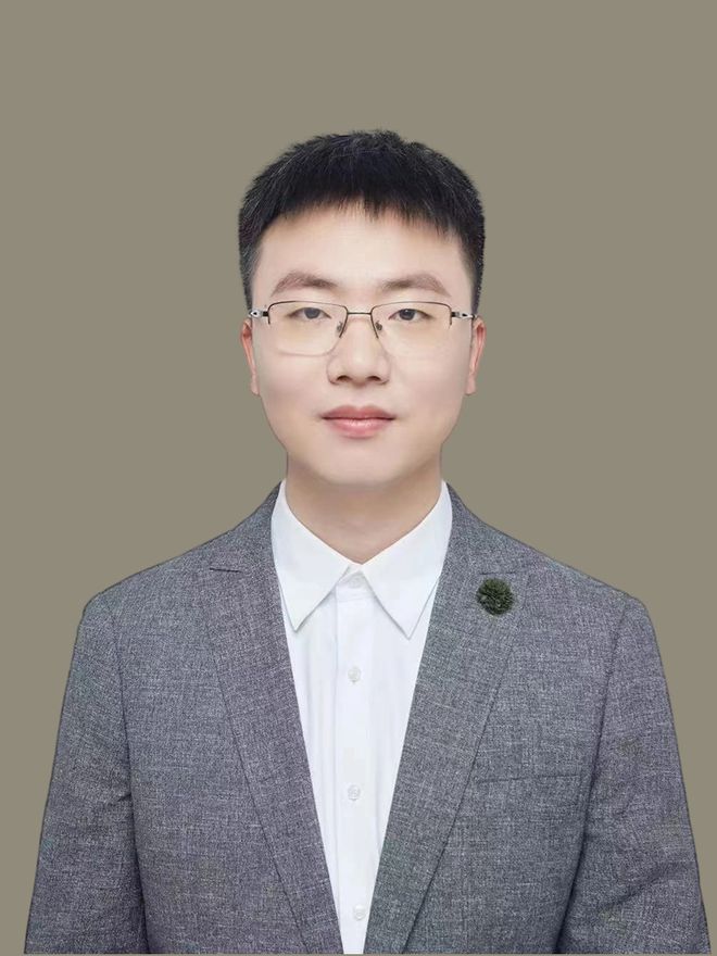 长期合约助力订单农业可持续发展张伟团队最新模型为农产品供应链稳定提供指导(图2)
