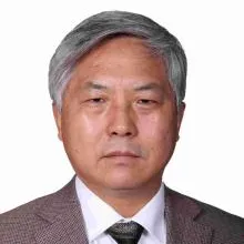 科学家与学会｜闵庆文：投身多个学会挖掘农业遗产宝藏(图2)