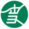 科学家与学会｜闵庆文：投身多个学会挖掘农业遗产宝藏(图1)