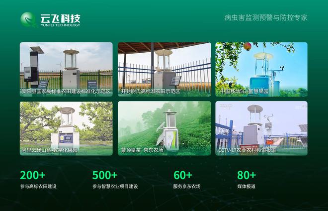 智能虫情测报灯与AI视觉技术：构建智慧农业生态体系(图4)