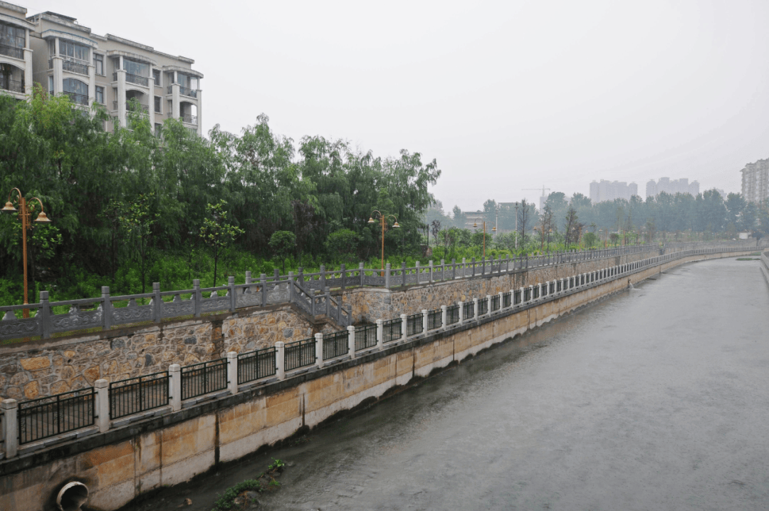 生态治理展新貌｜清镇市：生态修复的清镇路径(图5)