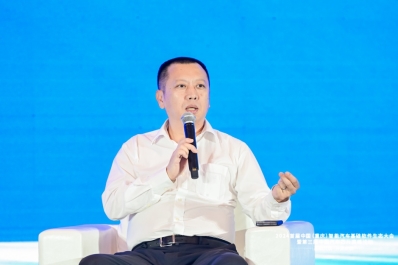 TINNOVE梧桐科技提出开源生态倡议(图1)