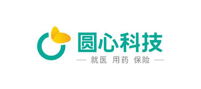 圆心科技打造医疗健康新生态为慢病患者带来福音(图1)