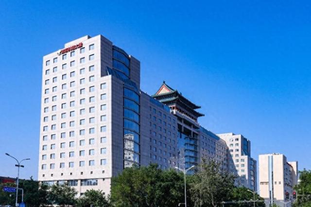 京东科技大厦联合多家企业发起人工智能创新联盟(图1)