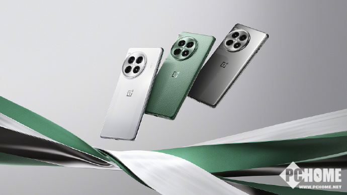 一加Ace3Pro搭载自研性能黑科技：支持原生120帧(图2)