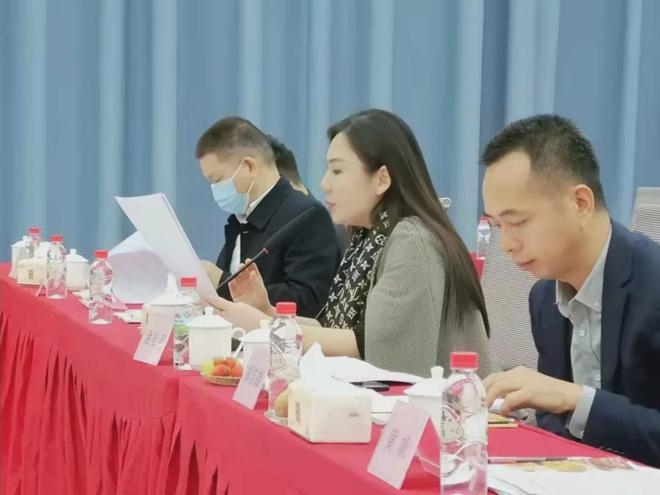 首个广东农业公园之家在广东超顺集团挂牌(图1)