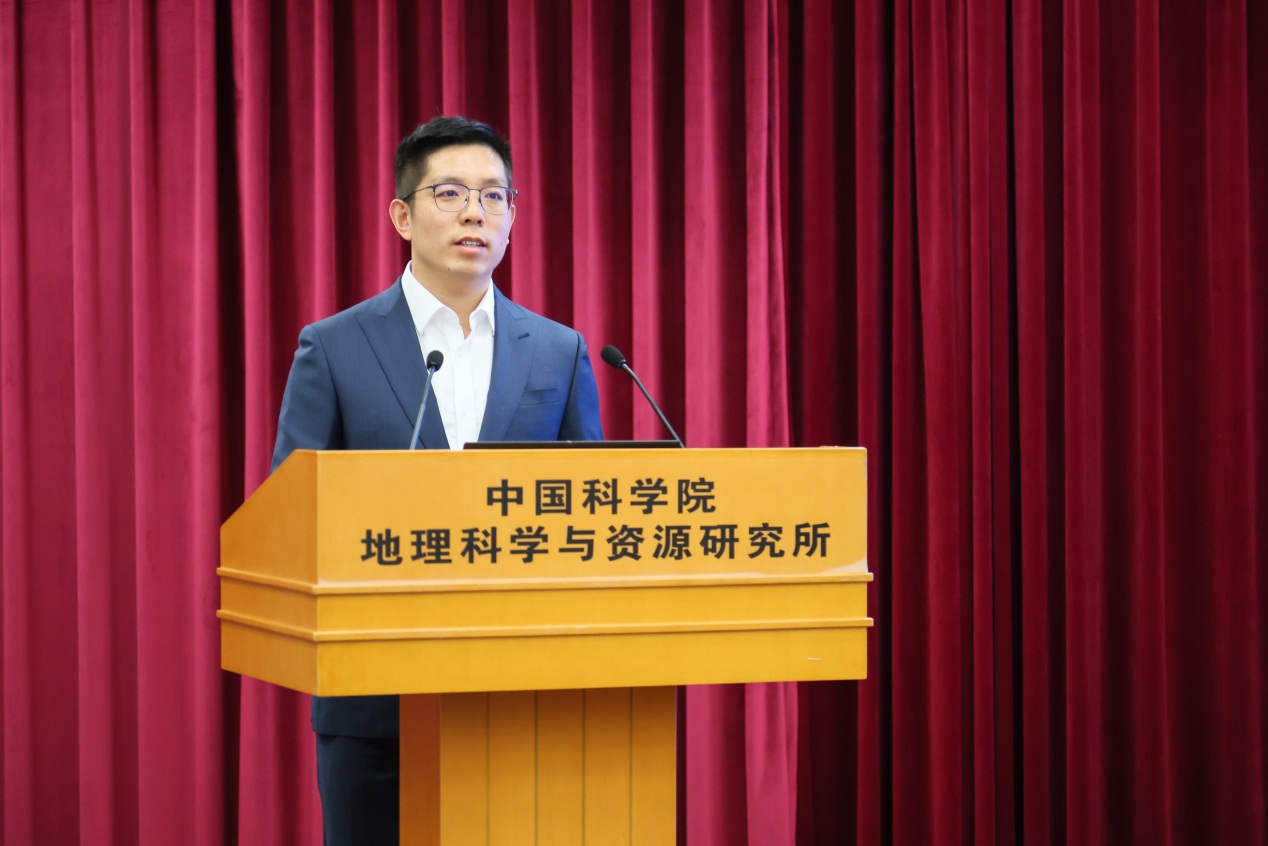 农食系统能为生物多样性保护做什么？这场高级别总结交流论坛找答案！(图7)