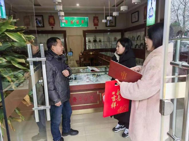 潍坊联通助力农业、工业产业数字化变革(图2)