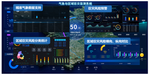 四川首个煤矿安全“保险+科技+服务”生态落地！中国人寿财险护航煤矿业行稳致远(图3)