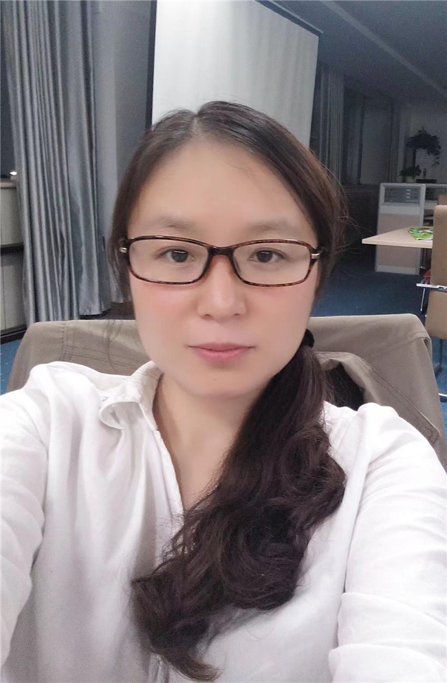 一木生态：绿色科技引领者筑梦天然纤维新时代(图2)