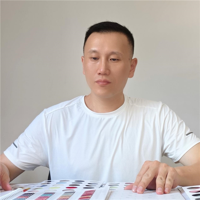 一木生态：绿色科技引领者筑梦天然纤维新时代(图3)