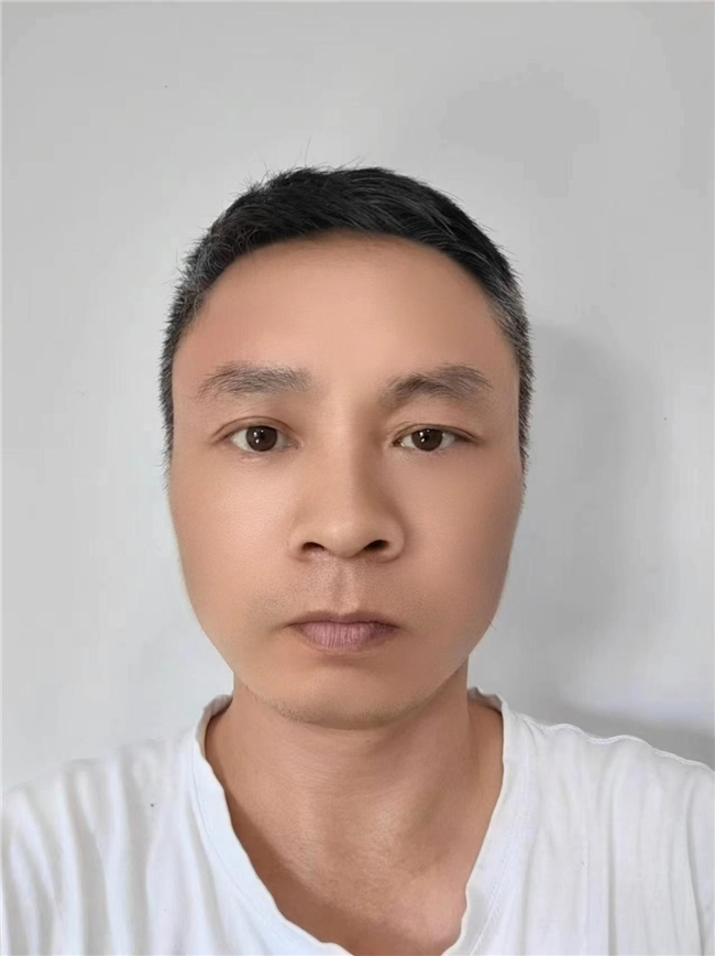 一木生态：绿色科技引领者筑梦天然纤维新时代(图4)