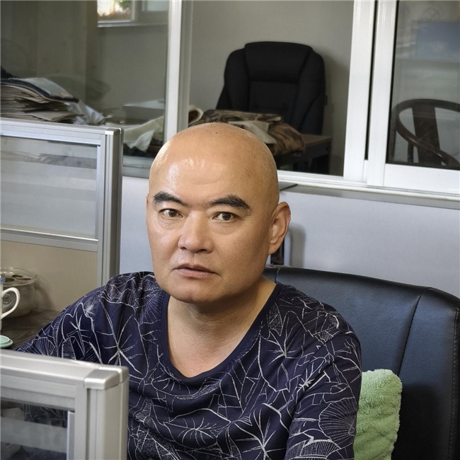 一木生态：绿色科技引领者筑梦天然纤维新时代(图5)