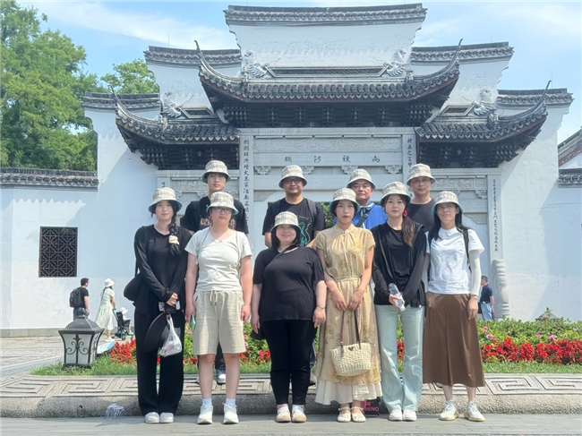 一木生态：绿色科技引领者筑梦天然纤维新时代(图6)