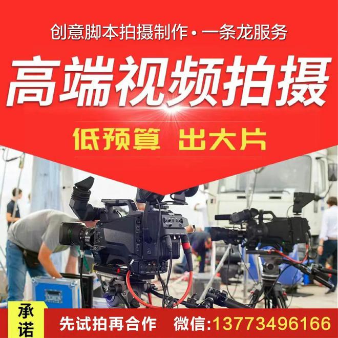 徐加晔现场调研推进部分农业项目！(图3)