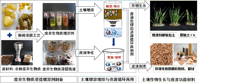 科技创新聚焦绿色低碳筑梦大美生态(图9)