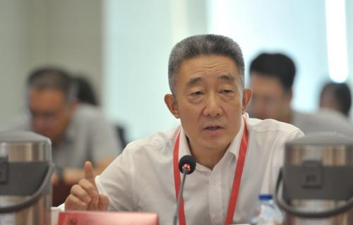 甘肃两当：发展山地立体农业生态经济效益双赢(图1)