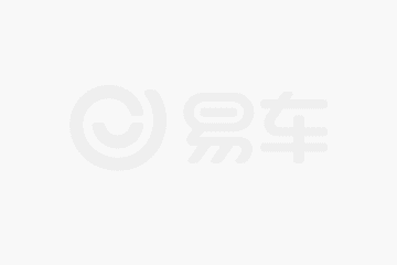 东风汽车第九届科技创新周开幕：科技跃迁驶向未来(图1)