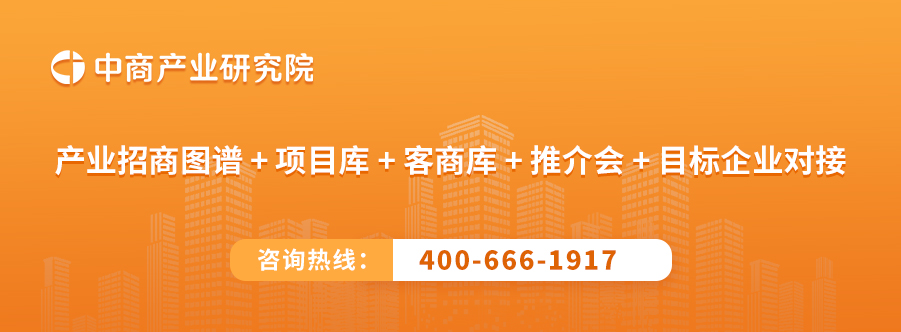 环佳木斯大学生态圈生物科技产业园项目寻找投资商(图1)