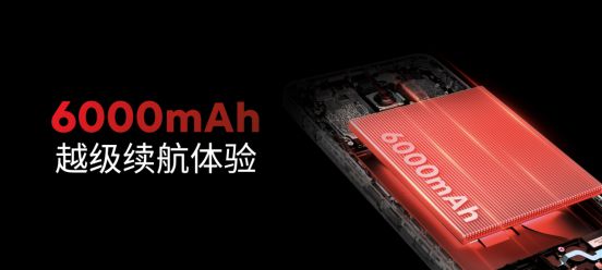 星纪魅族AI生态发布会：科技新品亮相开启智能生活新篇章(图8)