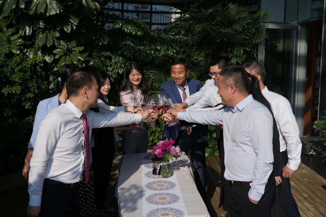 紫金港资本十年：投后赋能体系的十项全能(图10)