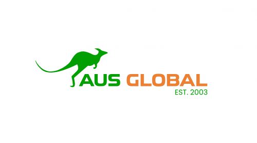 科技驱动下的未来金融：AUSGLOBAL的金融科技生态圈(图1)